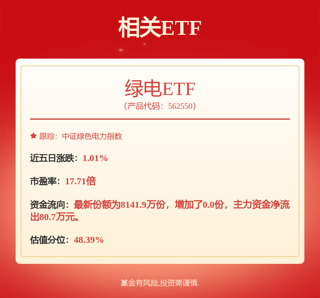 股票行情快报：川投能源（600674）12月11日主力资金净买入749.27万元
