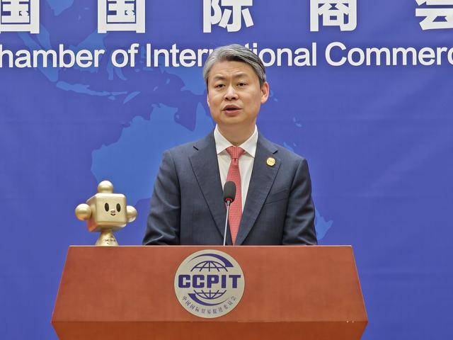 全球经贸摩擦指数：美国涉华经贸摩擦指数最高