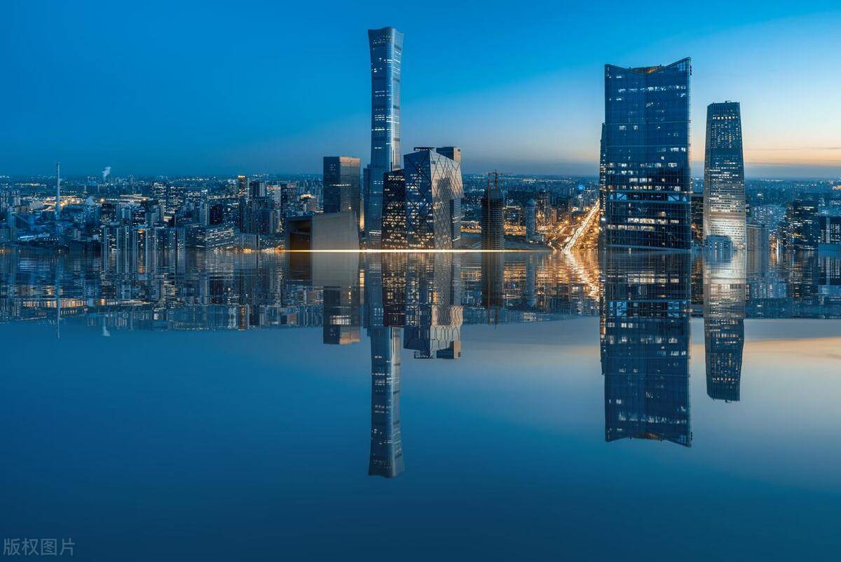 股票期权入门知识：什么是股票期权？