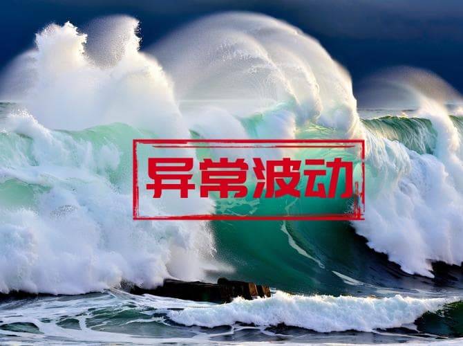 ST华西股票交易异常波动，公司生产经营正常