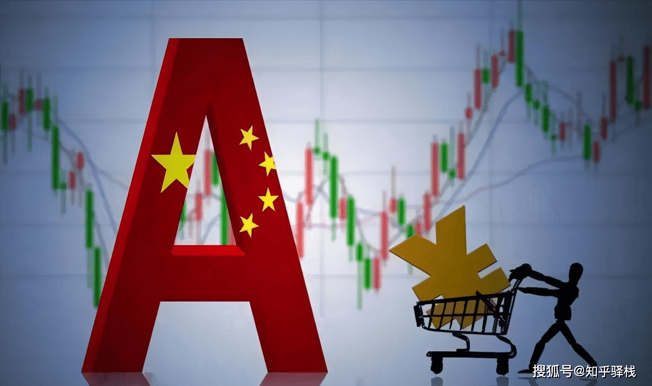股票交易到底有哪些费用？总算有人把它讲清楚了