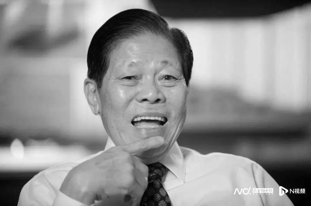 吴清亮去世
