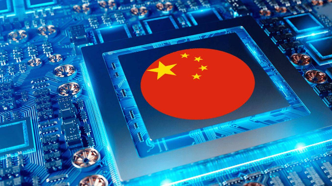 美国再次暂缓对华关税90天，背后可能存在天大阴谋