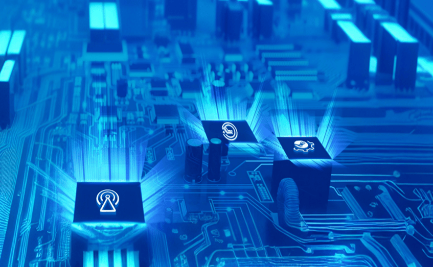 招聘 | 深南电路2026届校园招聘正式启动