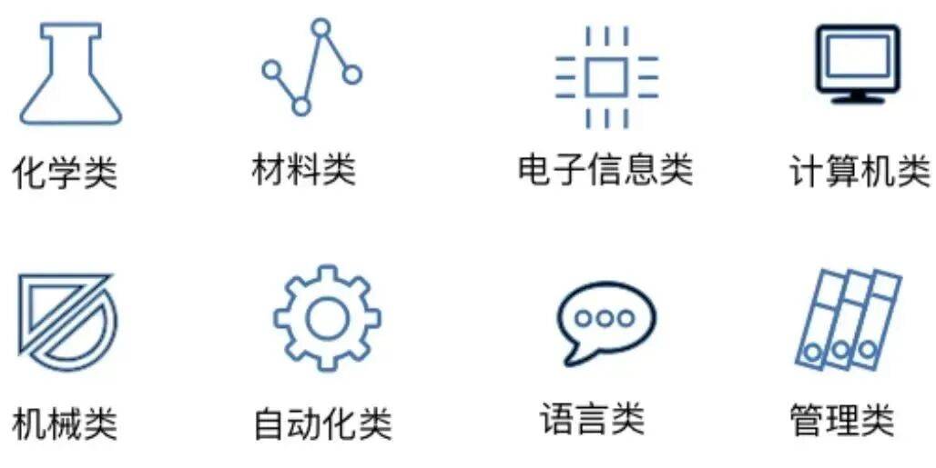 招聘 | 深南电路2026届校园招聘正式启动