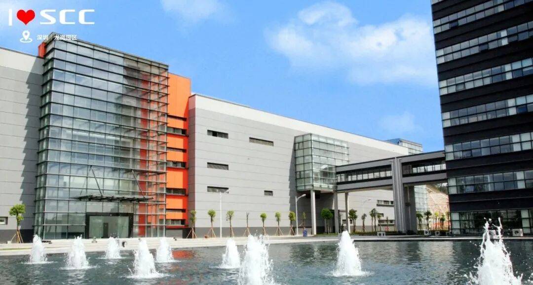 招聘 | 深南电路2026届校园招聘正式启动