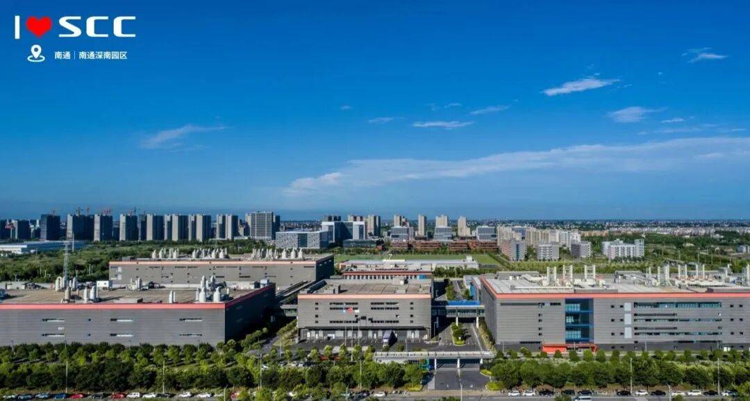 招聘 | 深南电路2026届校园招聘正式启动