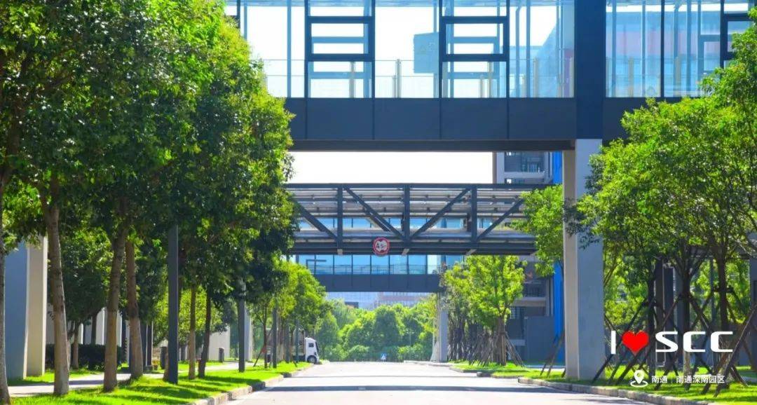 招聘 | 深南电路2026届校园招聘正式启动