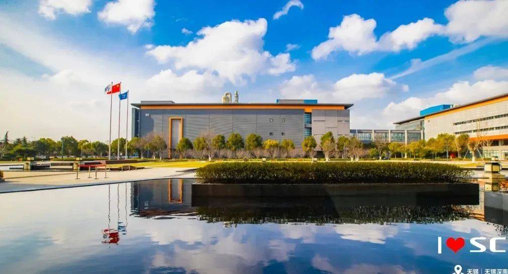 招聘 | 深南电路2026届校园招聘正式启动