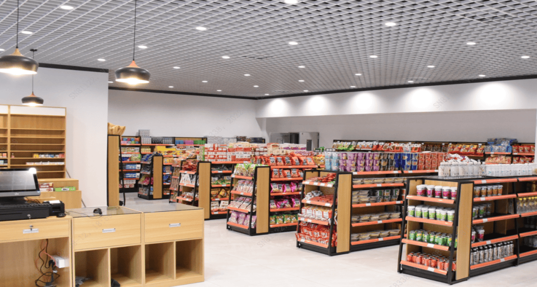 招聘 | 深南电路2026届校园招聘正式启动