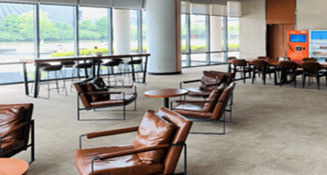 招聘 | 深南电路2026届校园招聘正式启动