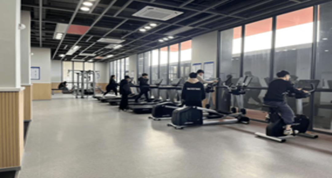 招聘 | 深南电路2026届校园招聘正式启动