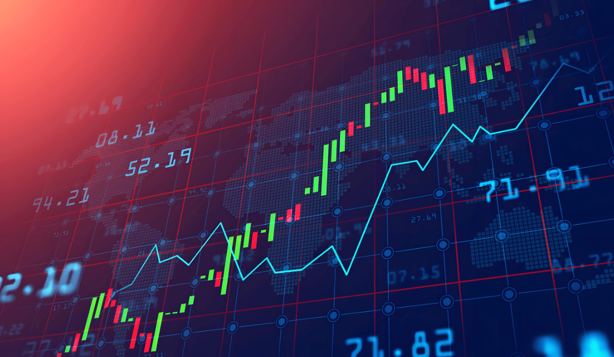 2025 年 8 月股市热门板块全解析,附核心股票代码