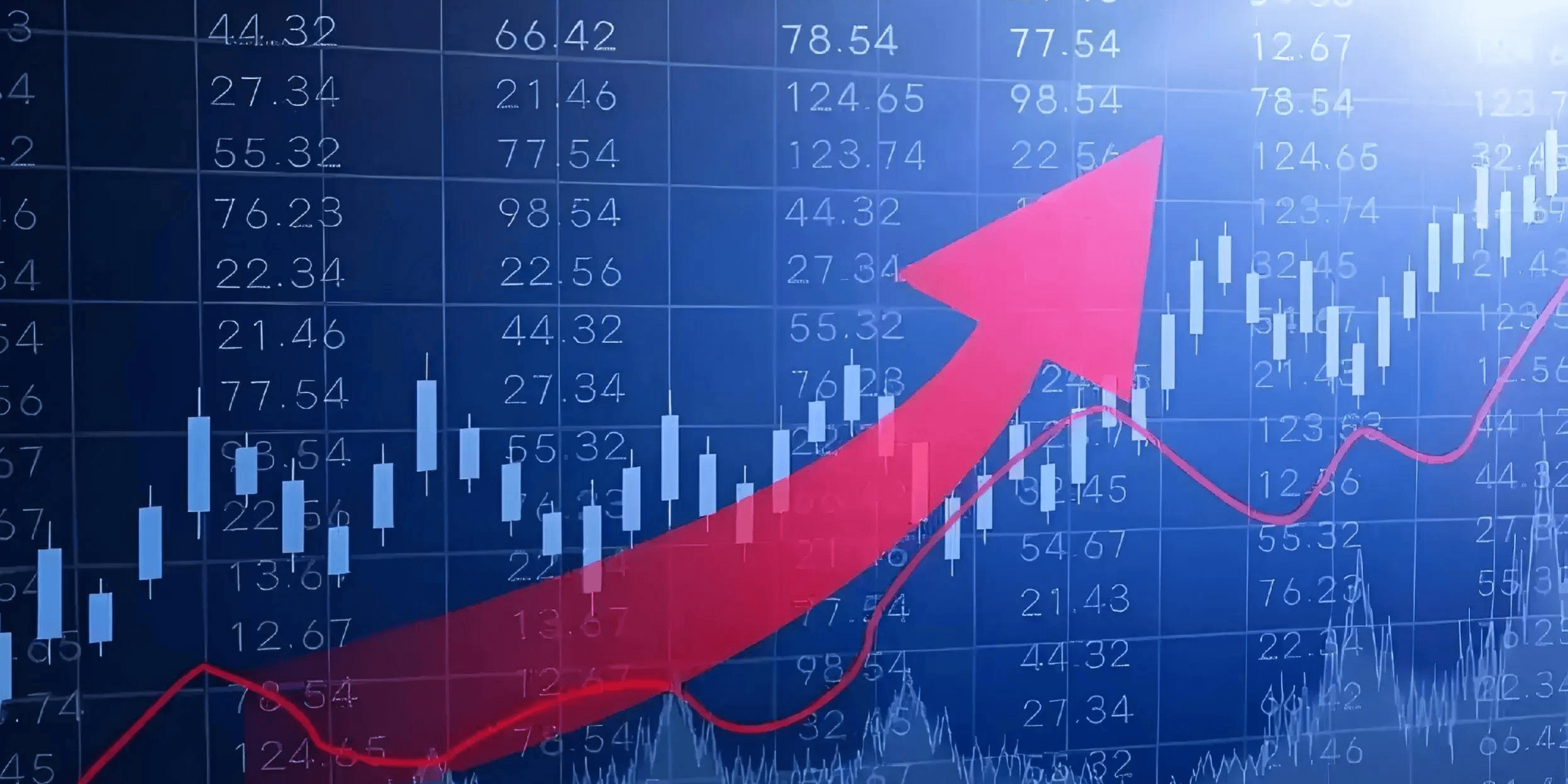 2025 年 8 月股市热门板块全解析,附核心股票代码