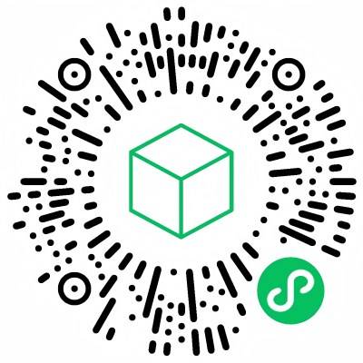 普利制药索赔:退市不影响索赔,部分投资者已收到损失核定报告