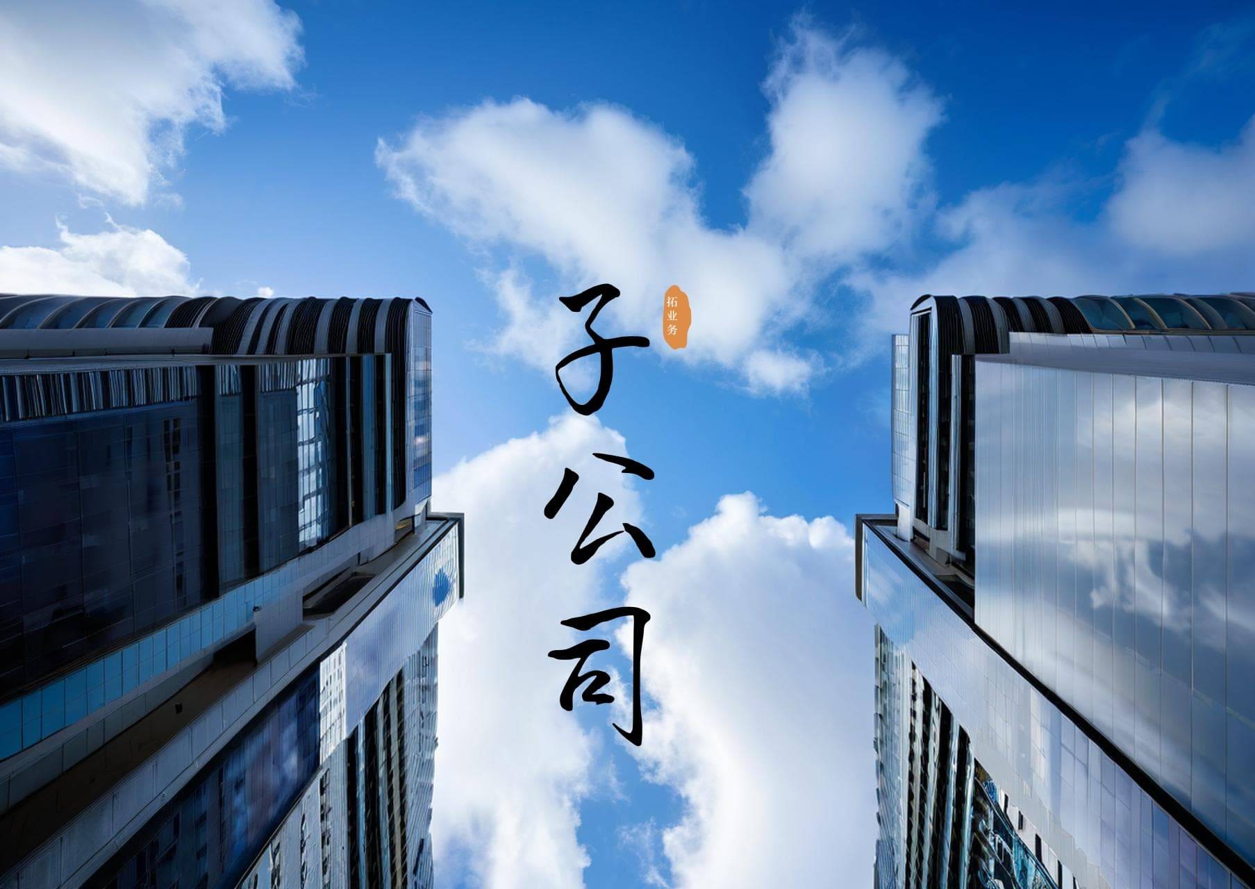 海默科技拟800万元出售全资子公司100%股权