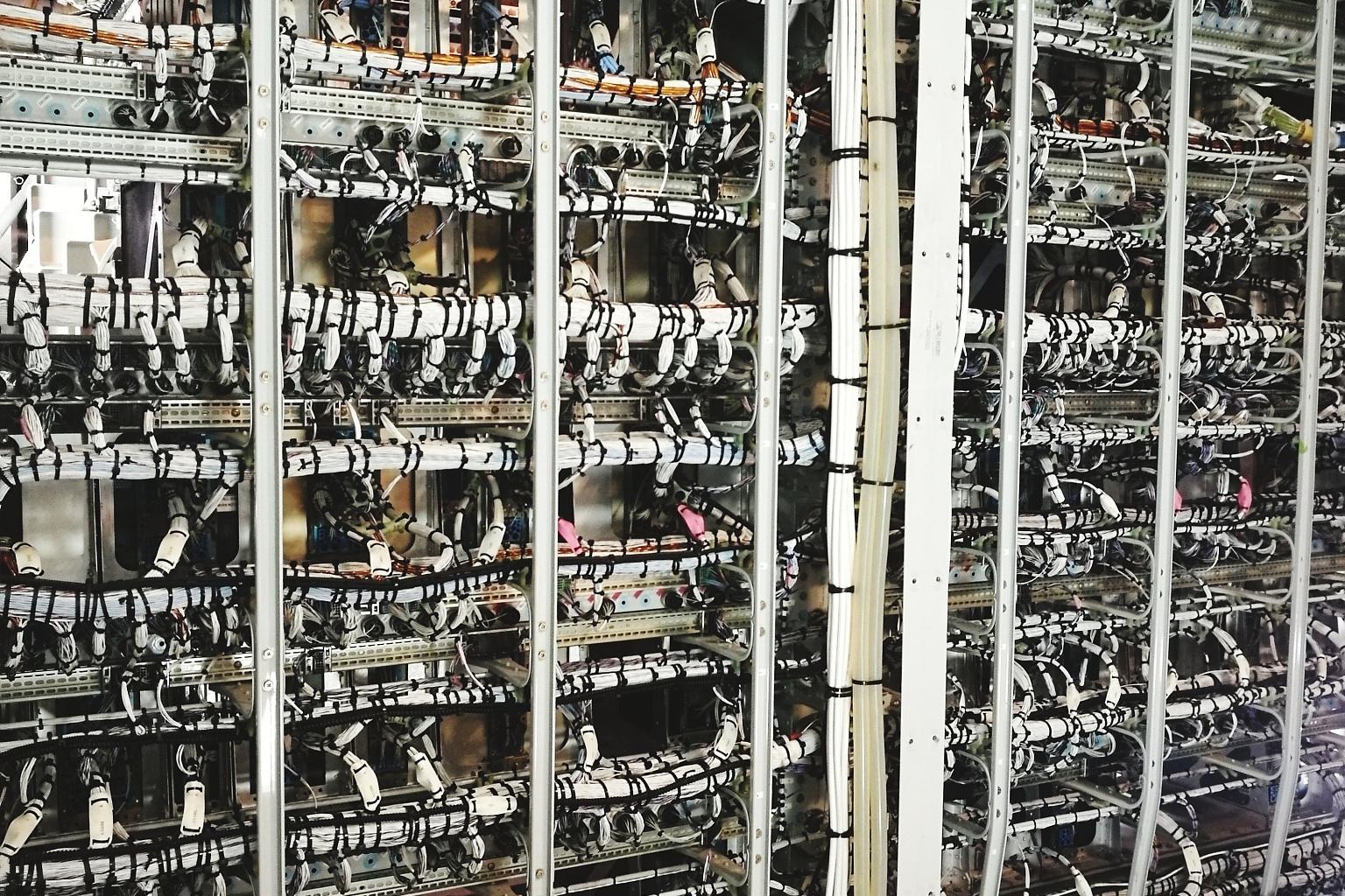 区块链挖矿交易(区块链挖矿赚钱平台) 区块链挖矿交易(区块链挖矿赚钱平台)