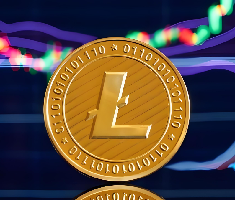 LTC交易所(ltc交易所哪里) LTC交易所(ltc交易所哪里)