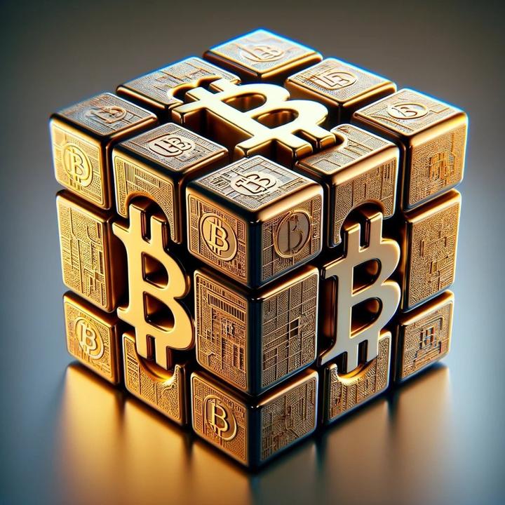 BTC交易(BTc交易网官网入口登录) BTC交易(BTc交易网官网入口登录)