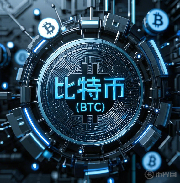 艾达币交易app(艾达币交易中国有吗) 艾达币交易app(艾达币交易中国有吗)