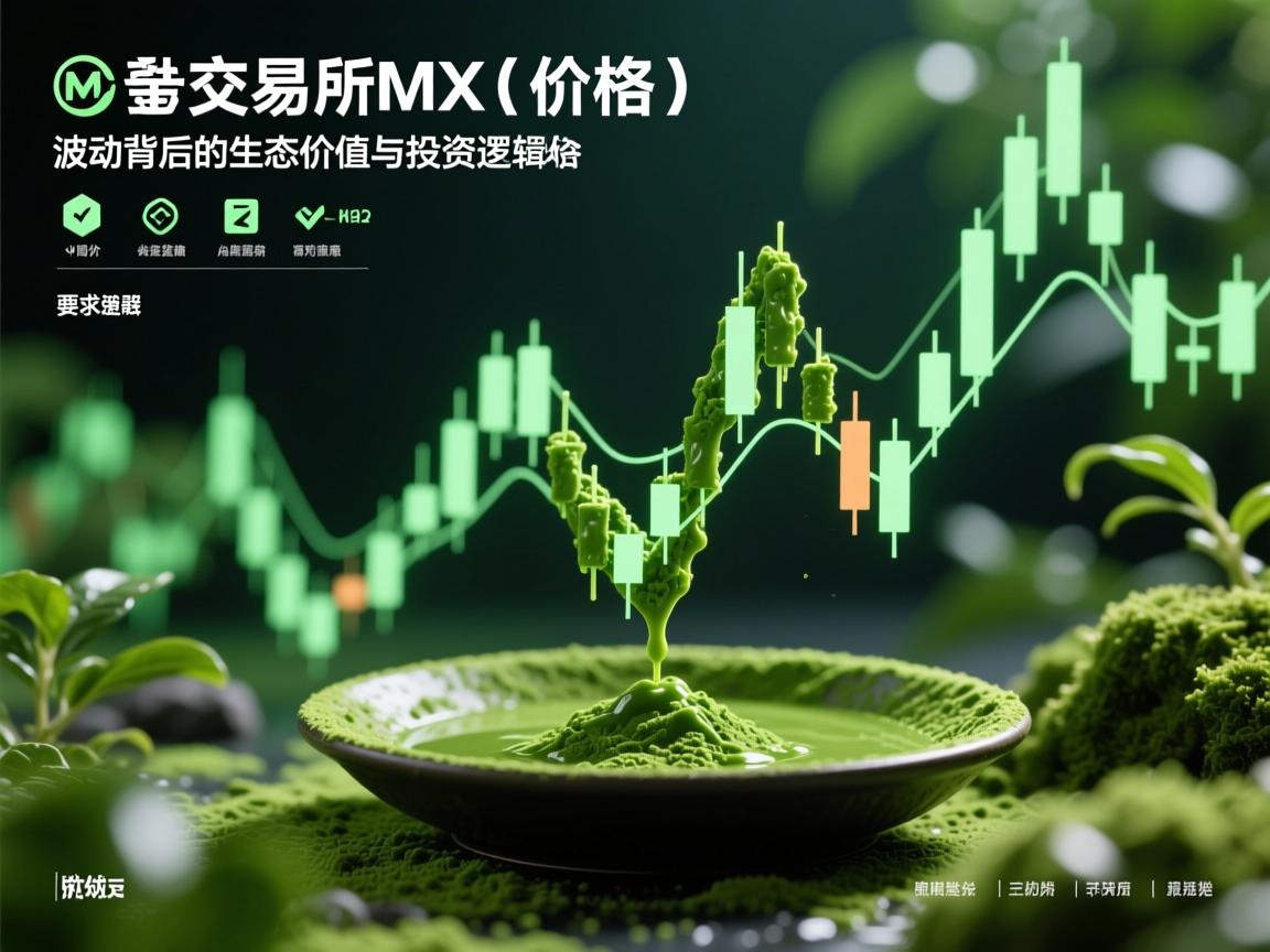 抹茶交易所(抹茶交易所是哪个国家的平台) 抹茶交易所(抹茶交易所是哪个国家的平台)