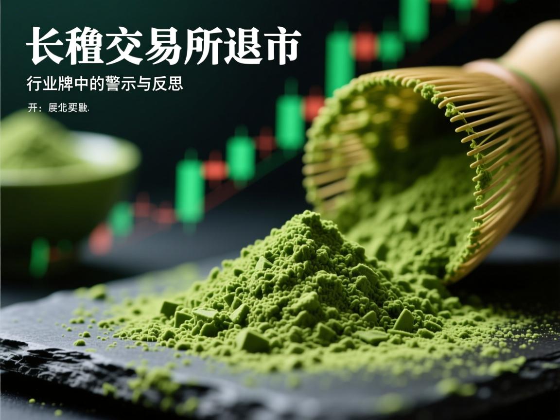 抹茶交易所(抹茶交易所是哪个国家的平台) 抹茶交易所(抹茶交易所是哪个国家的平台)