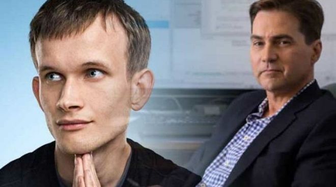 BSV交易所(bsc是哪个交易所) BSV交易所(bsc是哪个交易所)