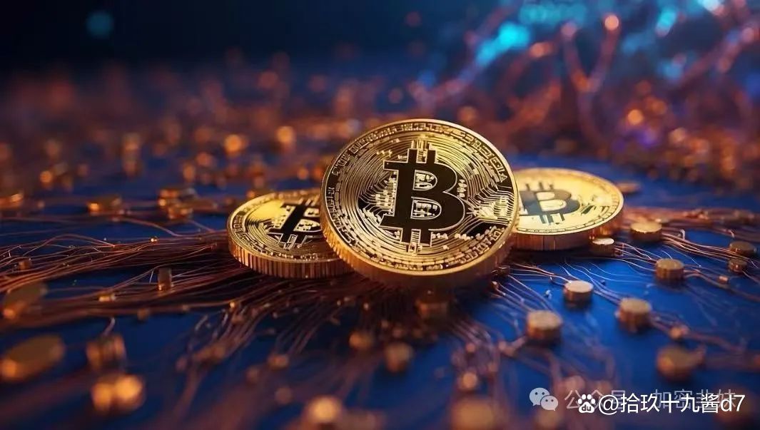 ETH交易所(eth 交易所) ETH交易所(eth 交易所)