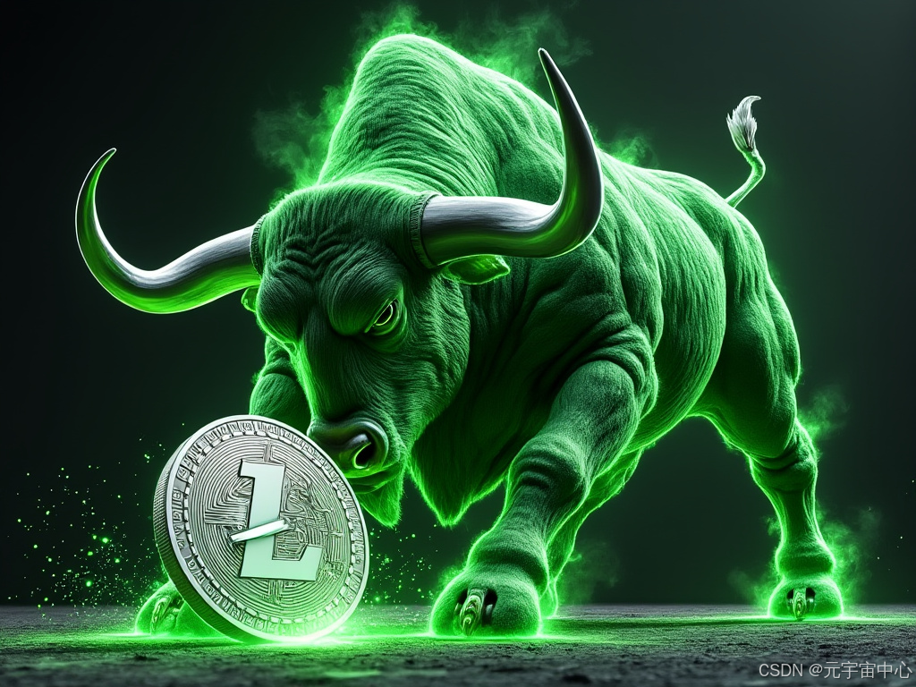 莱特币交易app(莱特币交易价格行情) 莱特币交易app(莱特币交易价格行情)