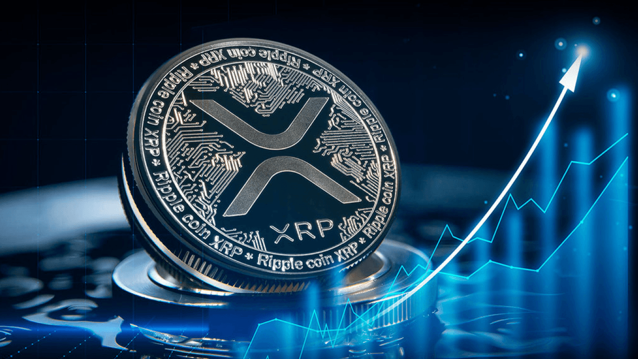 XRP-瑞波币交易(xrp瑞波币2021) XRP-瑞波币交易(xrp瑞波币2021)