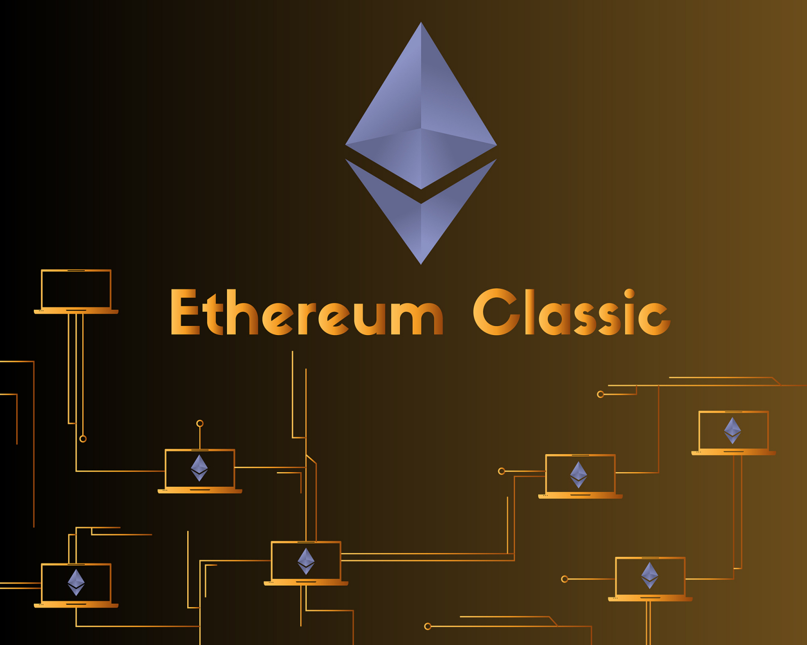 ETH交易官网(eth交易官网官网注册中国)