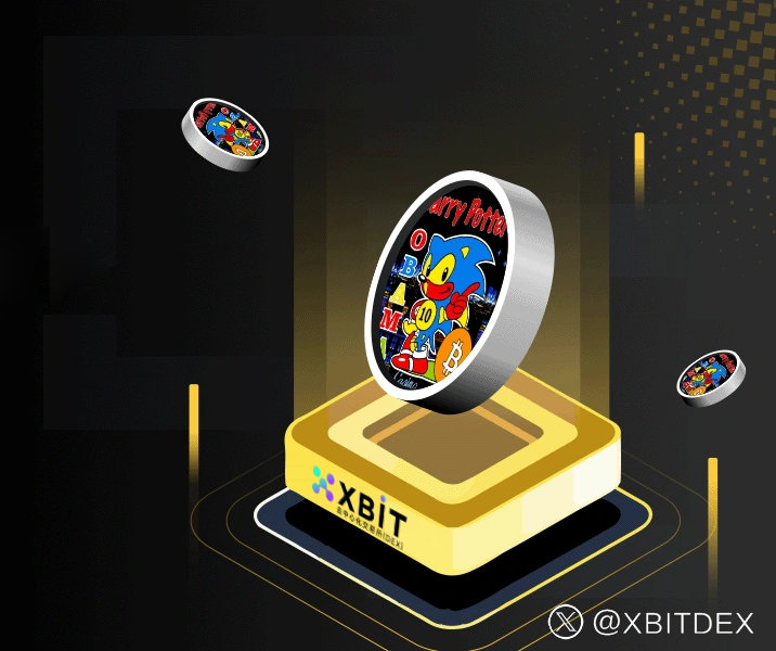 BNB交易所(bnb交易所官网入口) BNB交易所(bnb交易所官网入口)