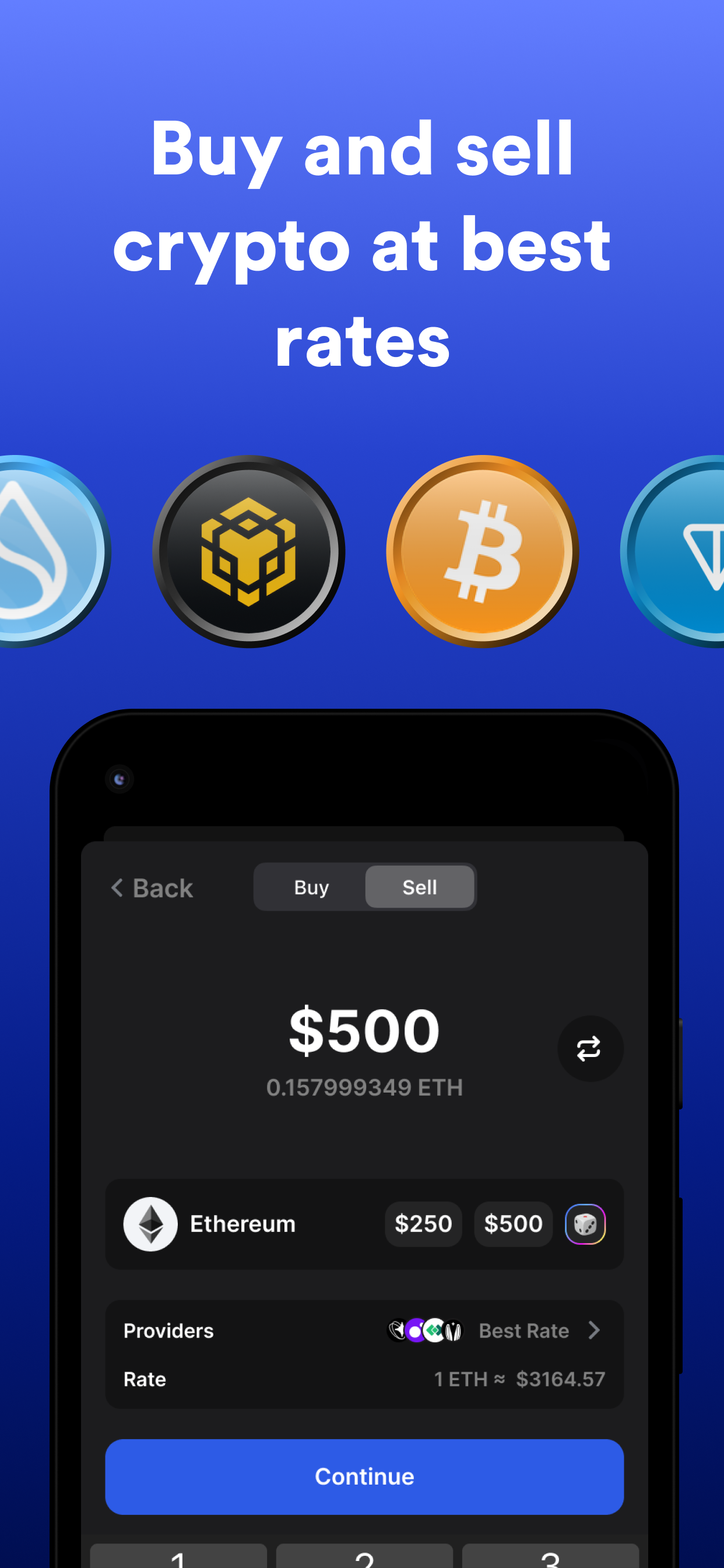 包含LTC-莱特币交易app的词条 包含LTC-莱特币交易app的词条