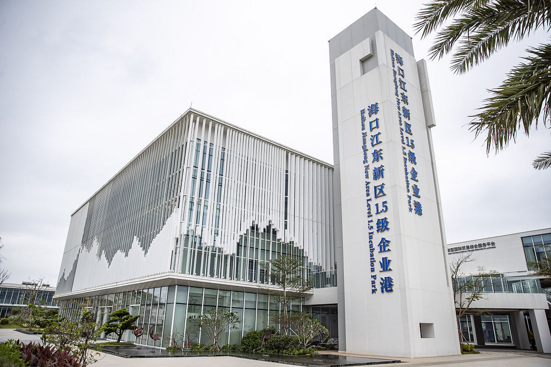 ADA交易所(ada在哪个交易平台) ADA交易所(ada在哪个交易平台)