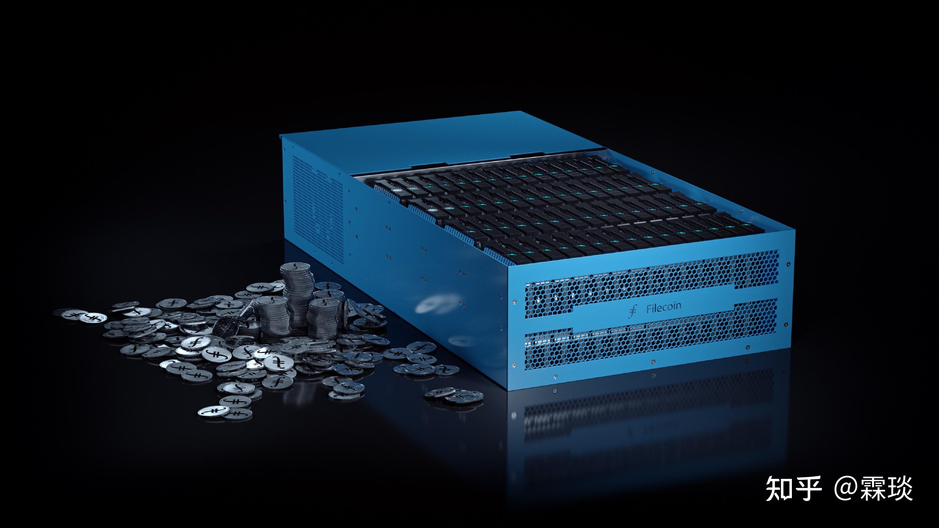 IPFS交易所(ipfs在什么交易所交易) IPFS交易所(ipfs在什么交易所交易)