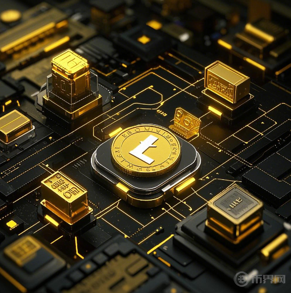 莱特币交易app(莱特币交易网站 国内) 莱特币交易app(莱特币交易网站 国内)