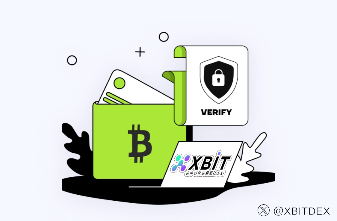 包含瑞波币交易平台的词条 包含瑞波币交易平台的词条