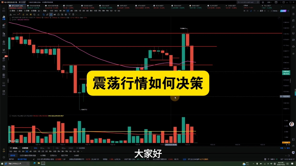 以太坊行情(以太坊行情最新价格) 以太坊行情(以太坊行情最新价格)