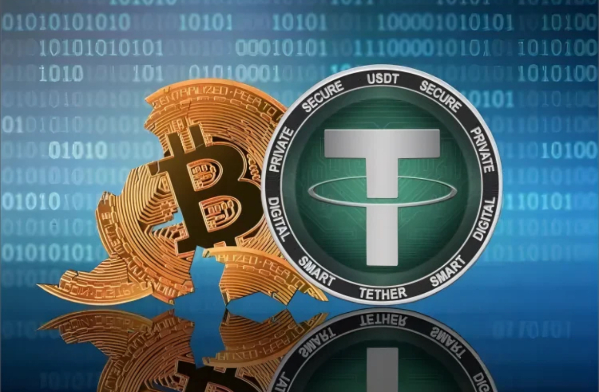 ETH交易平台(eth交易平台选择) ETH交易平台(eth交易平台选择)