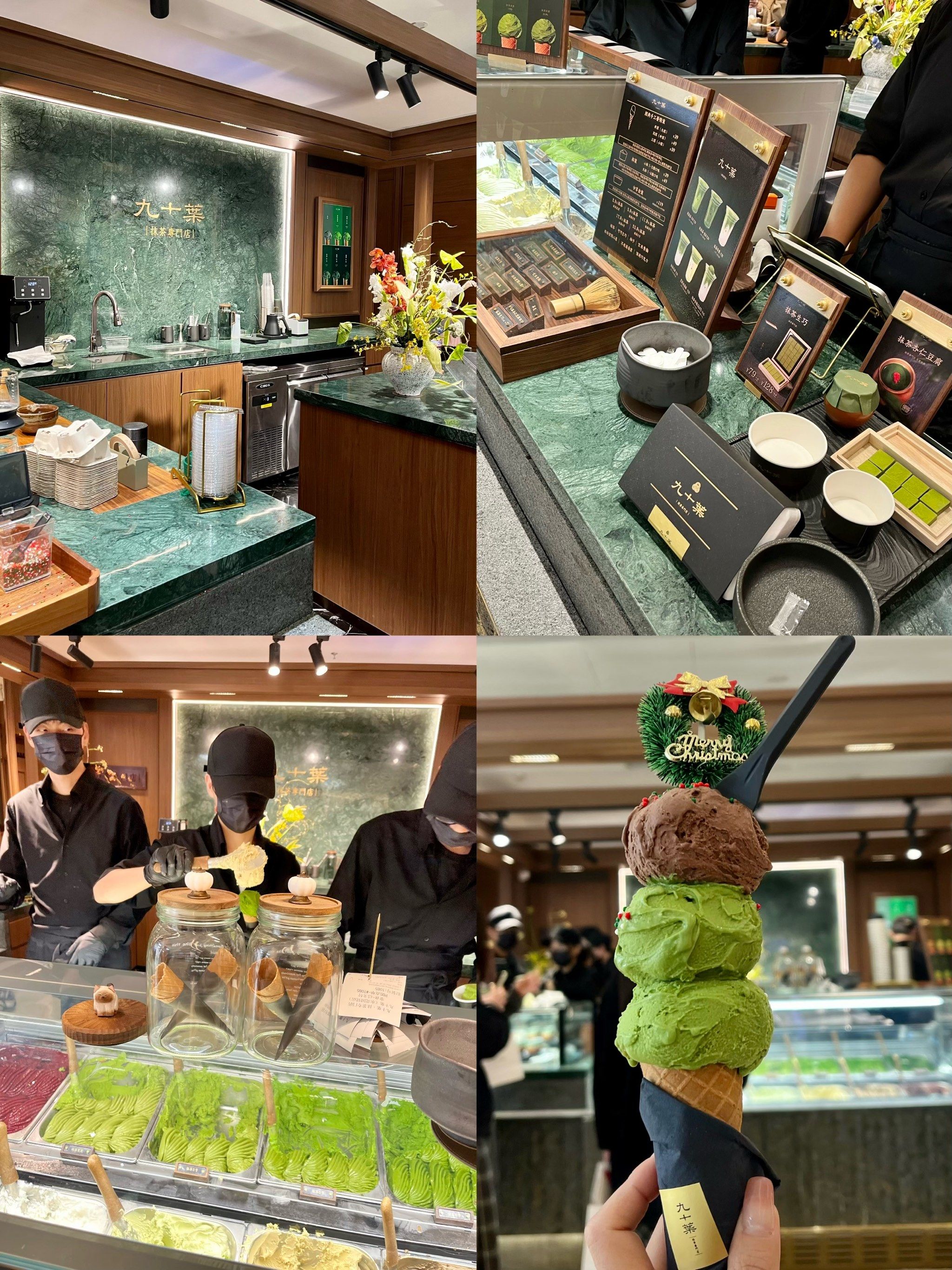 抹茶交易所(抹茶交易所app官方下载最新更新链接正确地址中国) 抹茶交易所(抹茶交易所app官方下载最新更新链接正确地址中国)