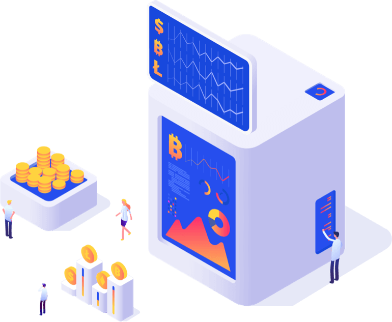 bitop官网(bitwig官网)