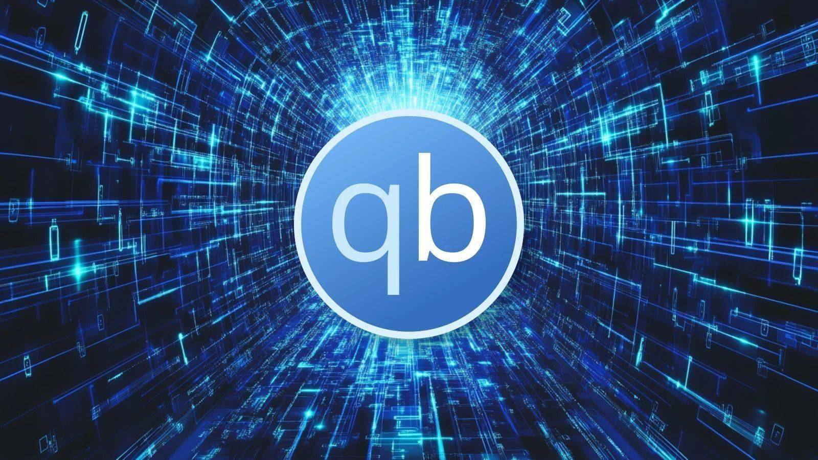 bitop官网(bitwig官网)