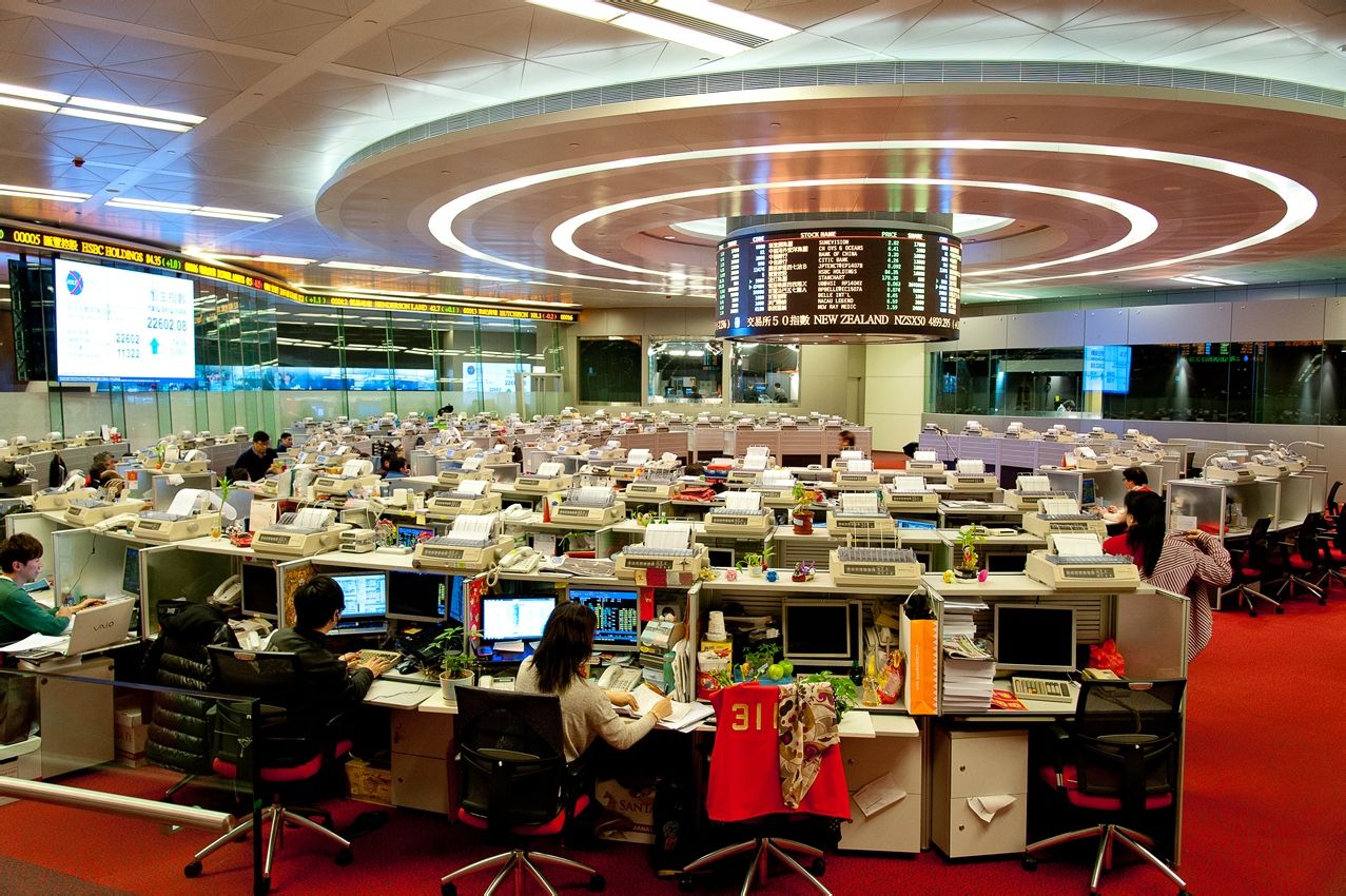 XRP交易所(xrp capital)