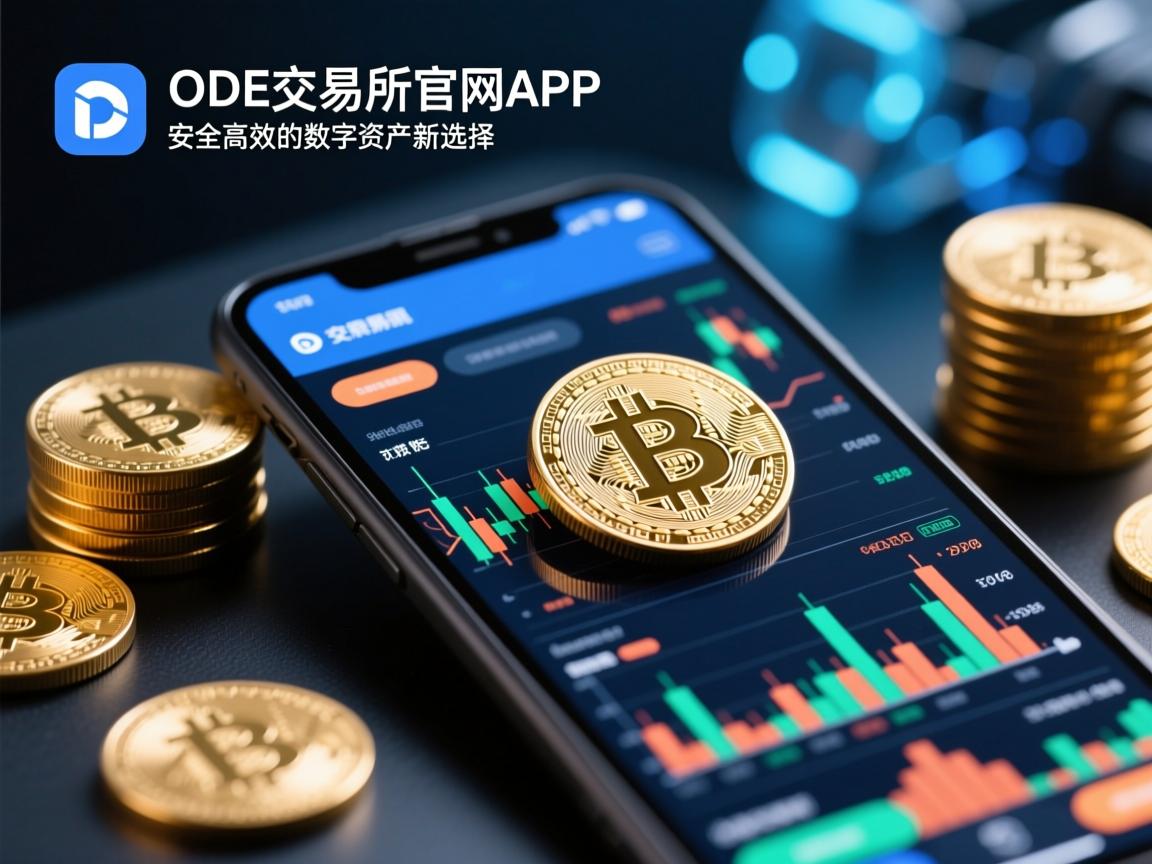 ETH交易所(eth交易所app有安全可靠的链接中文下载中国)