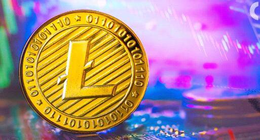 LTC-莱特币交易(莱特币ltc交易合法吗?)