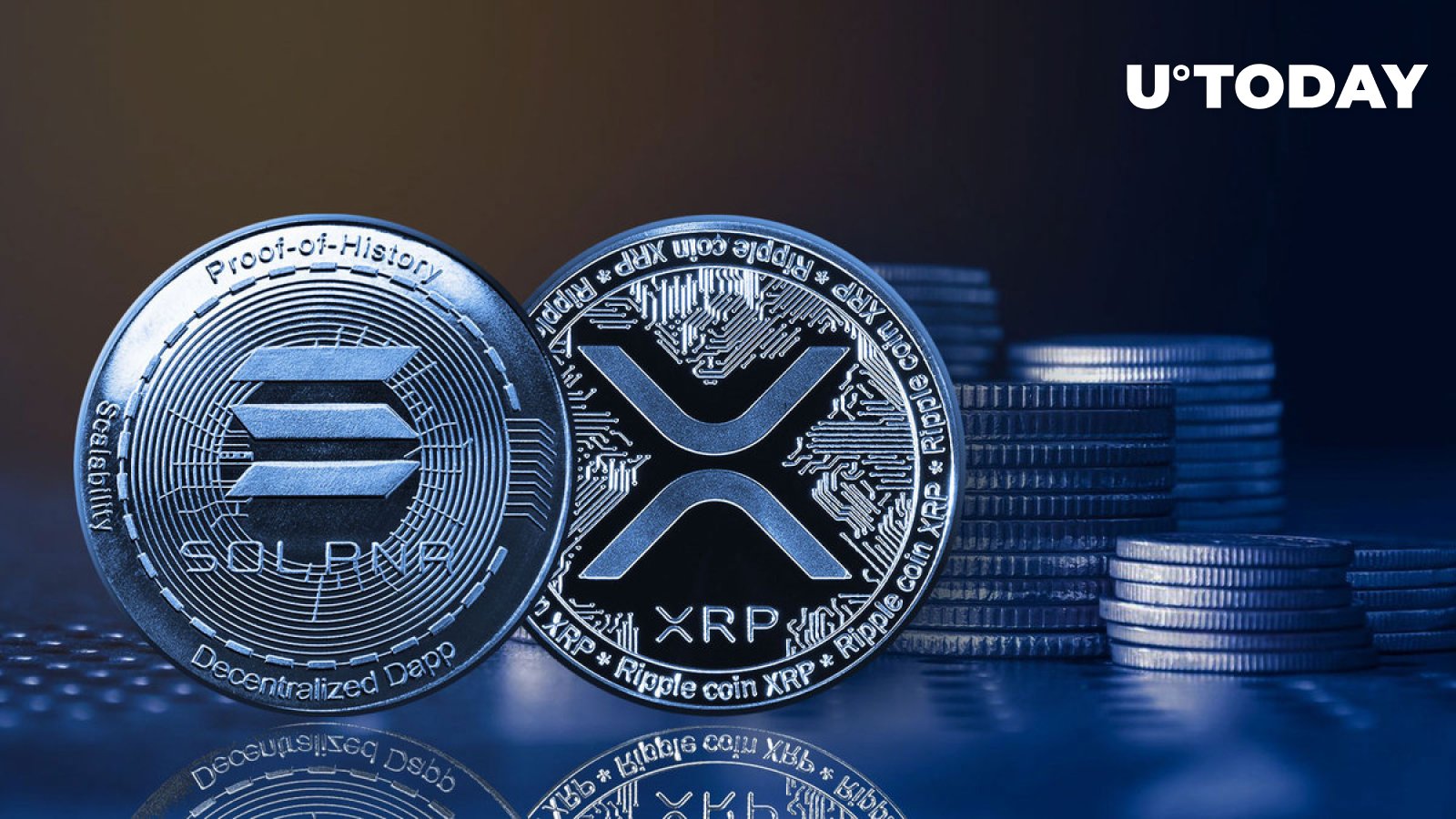 XRP交易所(xrp币百度百科)
