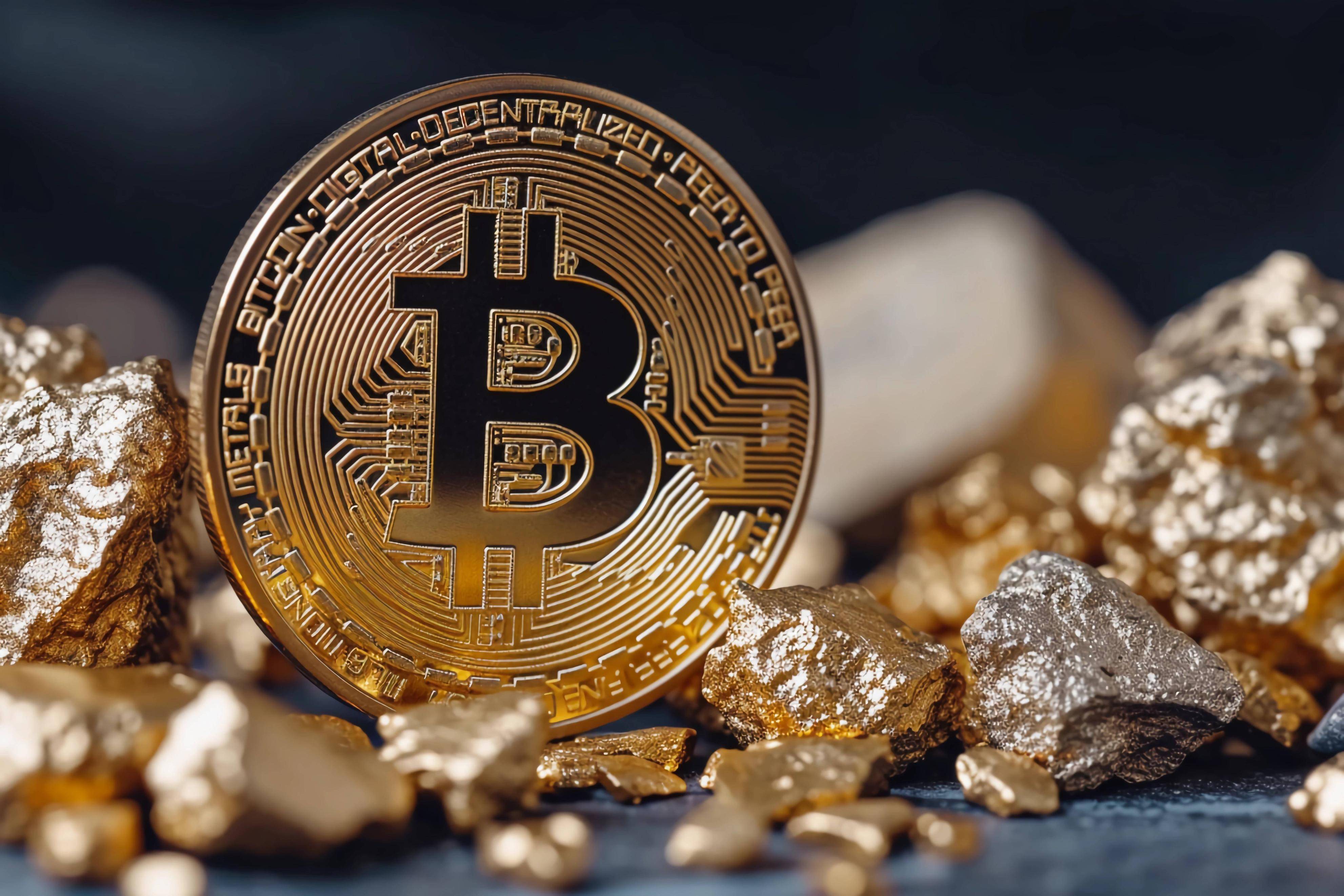 BCH-比特现金交易所(比特现金bsv能涨到多少)