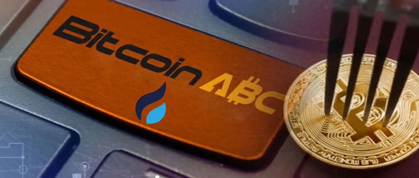 BCH交易(BCH交易类型)