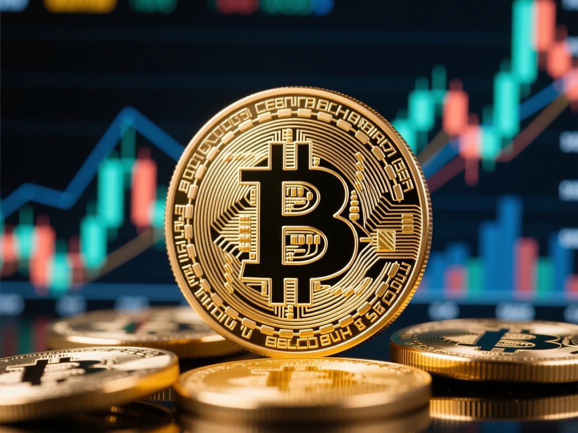 ADA交易所(下载ad交易所)