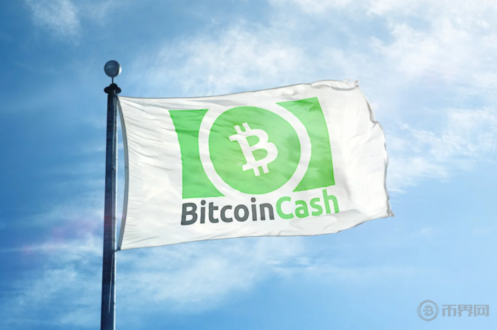 BCH交易(bch交易平台)